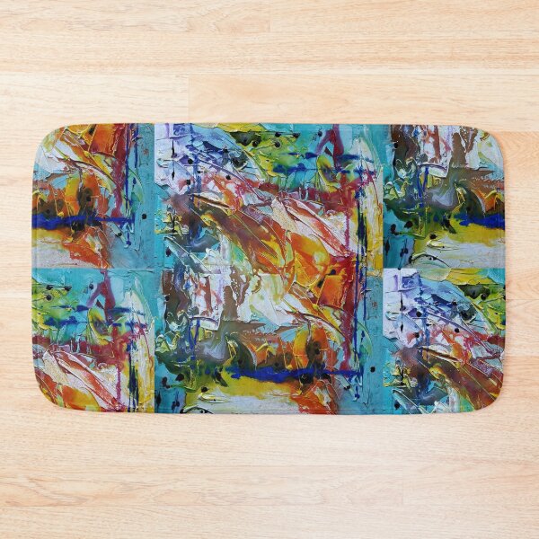 Item preview, "Boo Box"  designed and sold by jstrid.