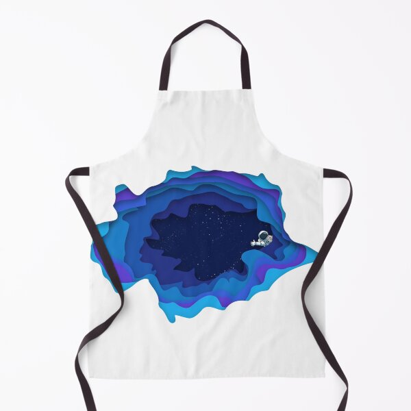 Item preview, Deep Space designed and sold by MegaT-shirts.