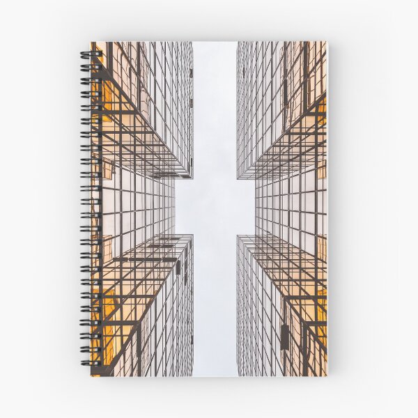 Item preview, Abstract - Buildings (ga) designed and sold by crystalcleargl.