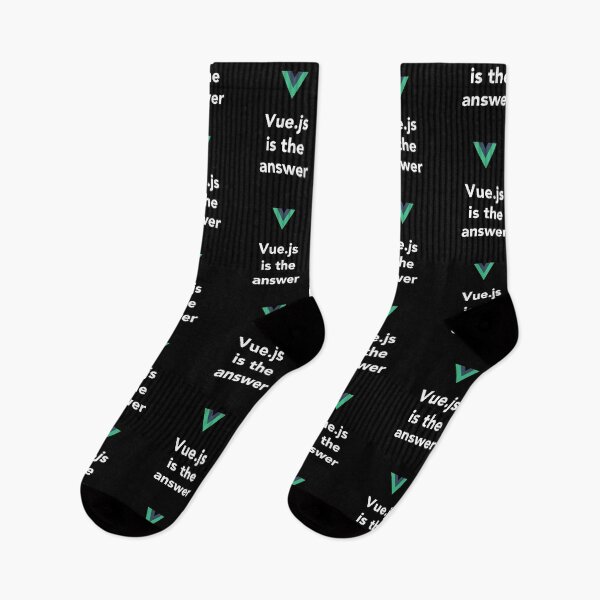 Item preview, VueJS Vue.js Framework de JavaScript designed and sold by vladocar.