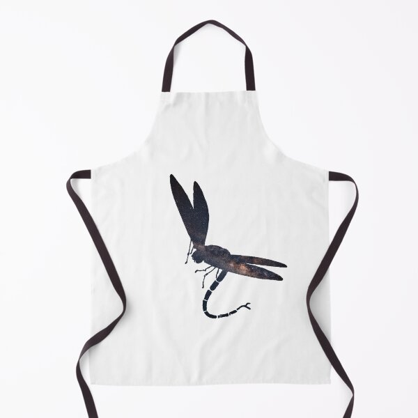 Item preview, Glaxy Dragonfly Insect lovers Art designed and sold by zeliche mohammed.