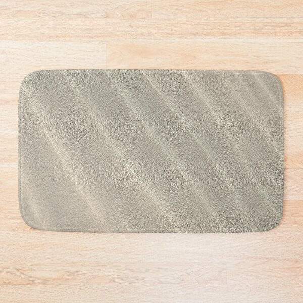 Item preview, Sand finely pattern designed and sold by oxoxoxo.