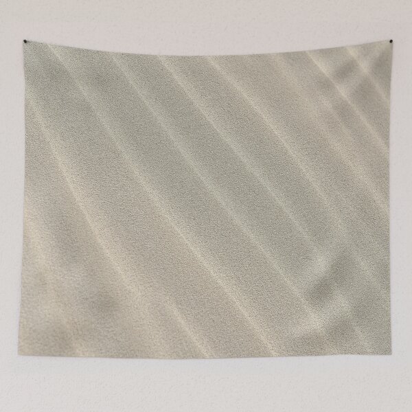 Item preview, Sand finely pattern designed and sold by oxoxoxo.