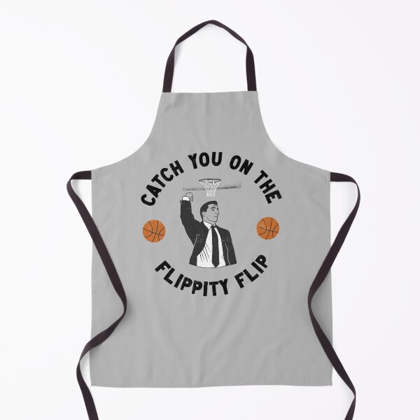 Item preview, Flippity Flip designed and sold by zachterrell.