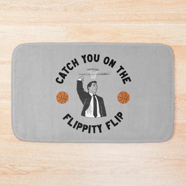 Item preview, Flippity Flip designed and sold by zachterrell.