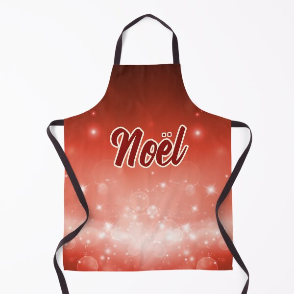 Item preview, Noël - Christmas Design (Red) designed and sold by SMilllar.
