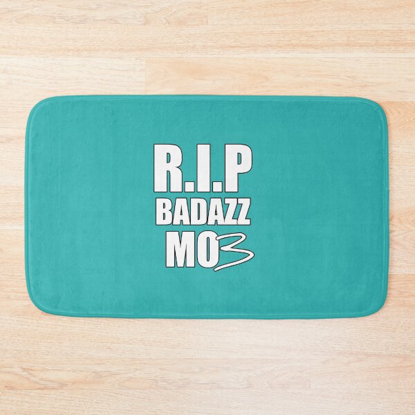 Item preview, Rip mo3 designed and sold by Rajeev Singh.