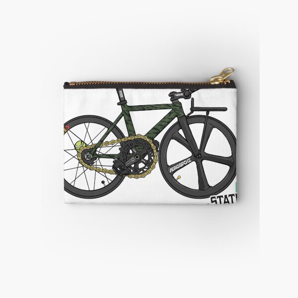Item preview, State Bicycle  designed and sold by Lauriemew.
