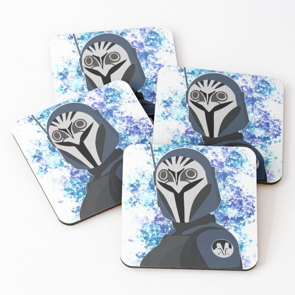 Item preview, Bo designed and sold by kenleyys.