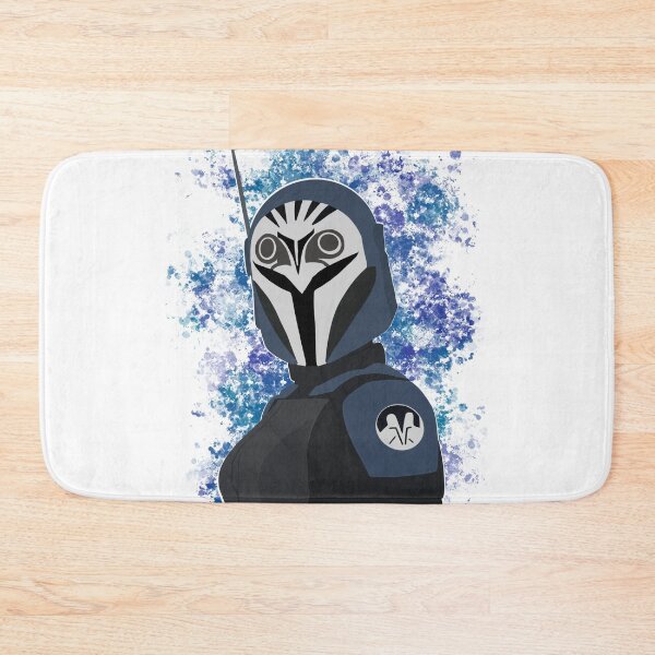 Item preview, Bo designed and sold by kenleyys.