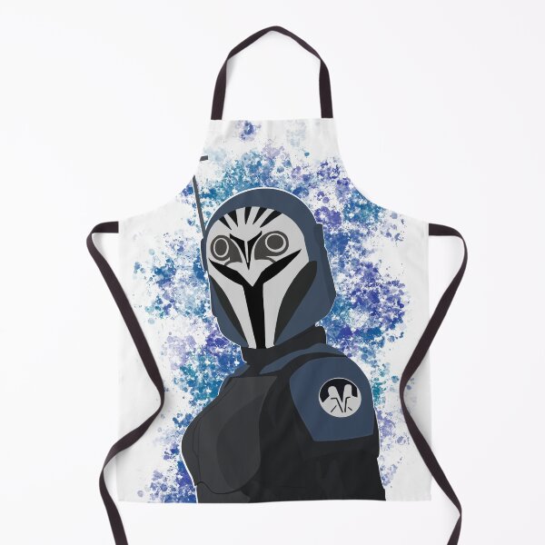 Item preview, Bo designed and sold by kenleyys.