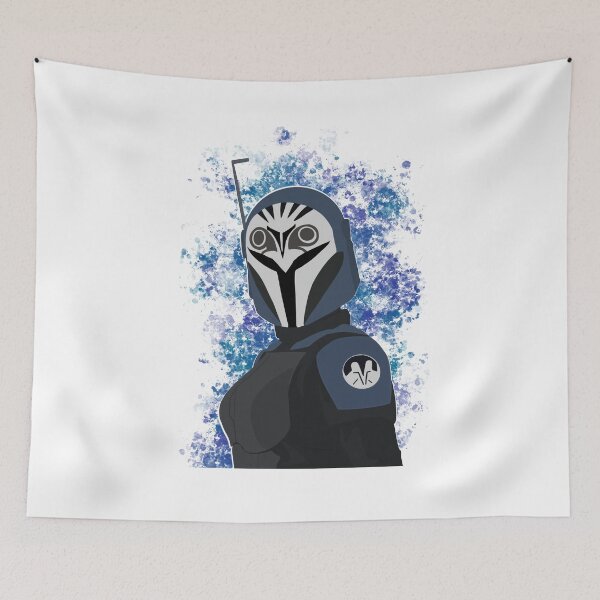 Item preview, Bo designed and sold by kenleyys.
