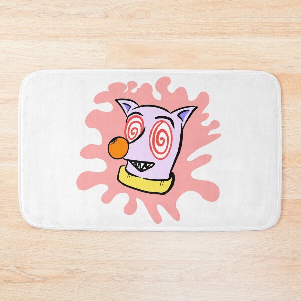 Item preview, Disco Dog designed and sold by DiscoKino.