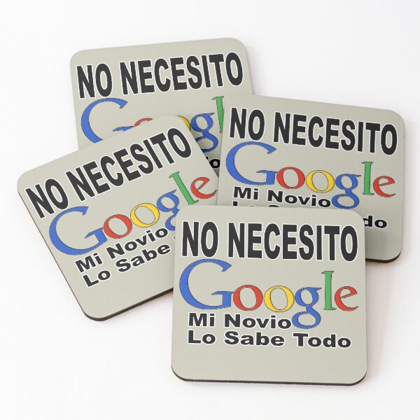 Item preview, mi novio lo sabe designed and sold by Tony Cabralre.