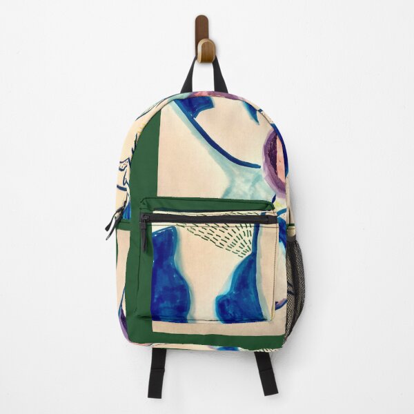 Item preview, Deconstructivist Birthday Cake designed and sold by RisaDale100.