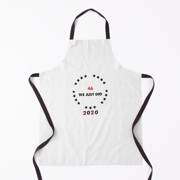 Item preview, We just did  designed and sold by geek  designer™.