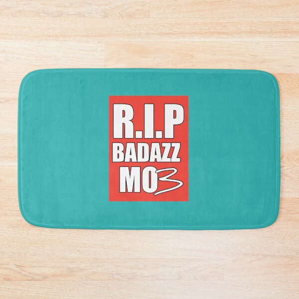 Item preview, Rip mo3 designed and sold by Rajeev Singh.