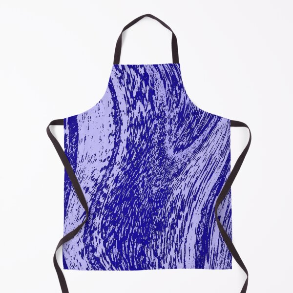 Item preview, Creciente designed and sold by webster84.