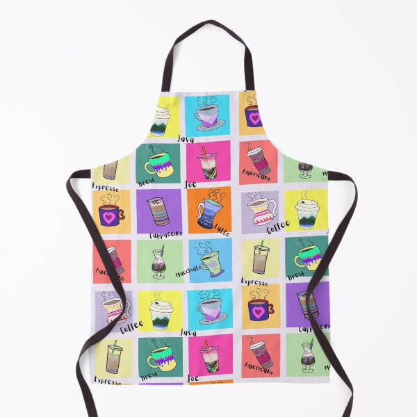Item preview, Coffee crazy designed and sold by artbycaseylh.