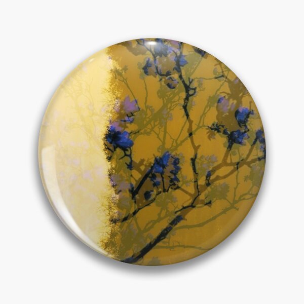 Item preview, "Shyamala" designed and sold by Holly Tomás Design.