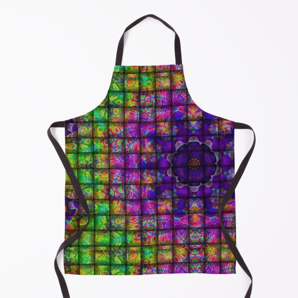 Item preview, Flower Power-Available As Art Prints-Mugs,Cases,Duvets,T Shirts,Stickers,etc designed and sold by born30.