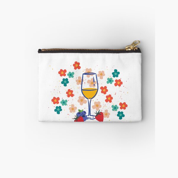 Item preview, Drink and Petals designed and sold by jonnyglobal.