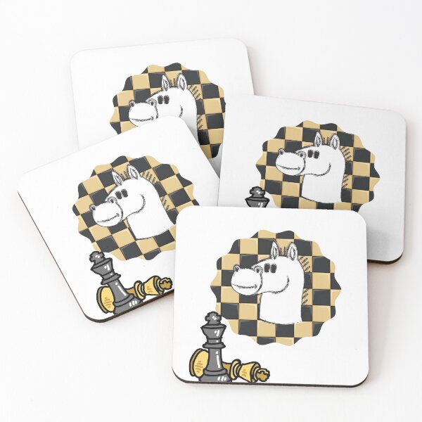 Item preview, Chess designed and sold by Jeanettcha.