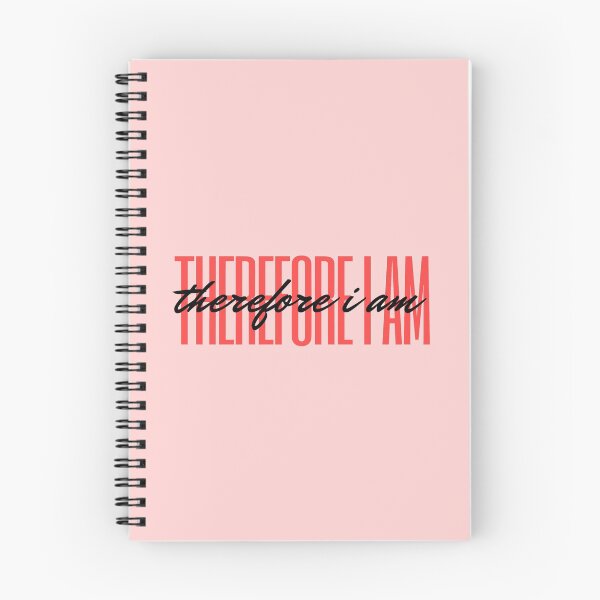 Item preview, Therefore I Am Billie Eilish designed and sold by Asraeyla.