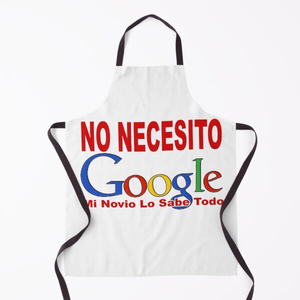 Item preview, mi novio lo sabe designed and sold by Tony Cabralre.