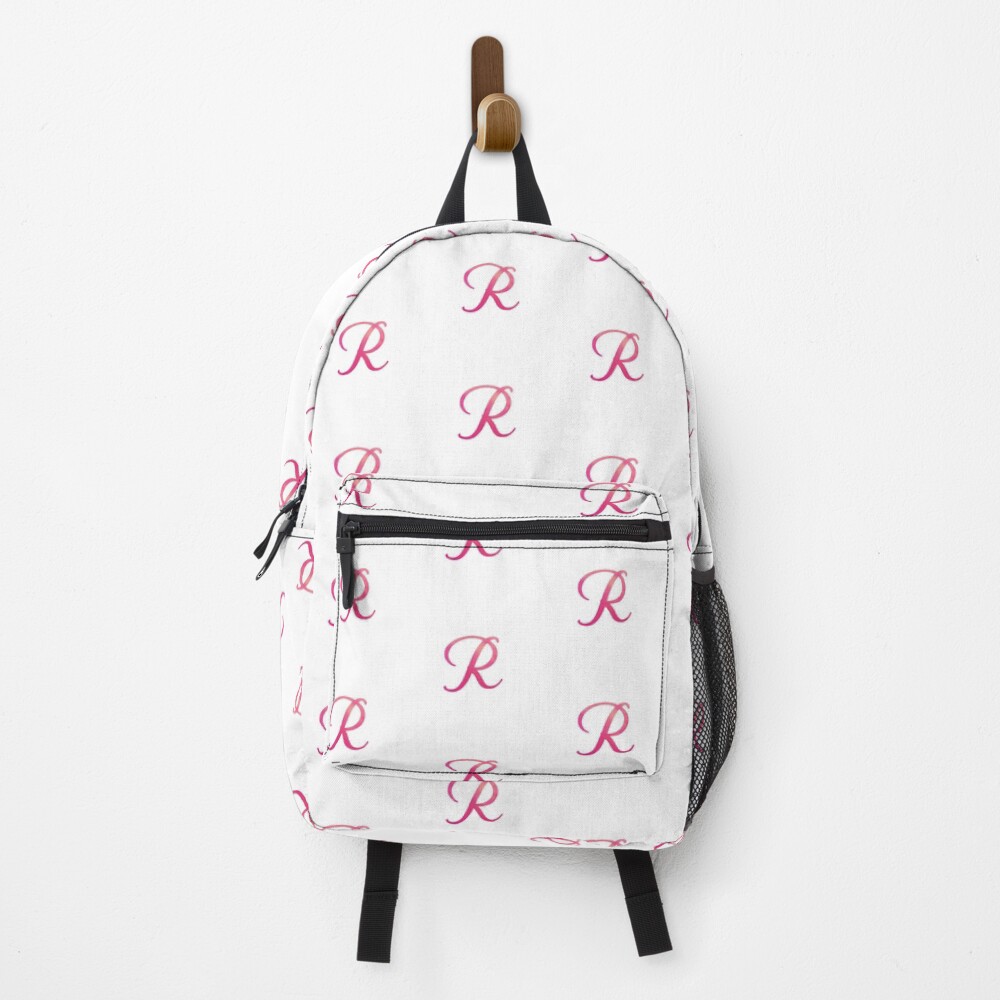 Item preview, Backpack designed and sold by Star58.
