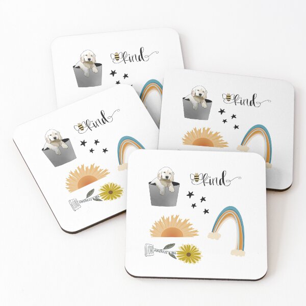 Item preview, HAPPY PACK  designed and sold by rebeccalockman1.