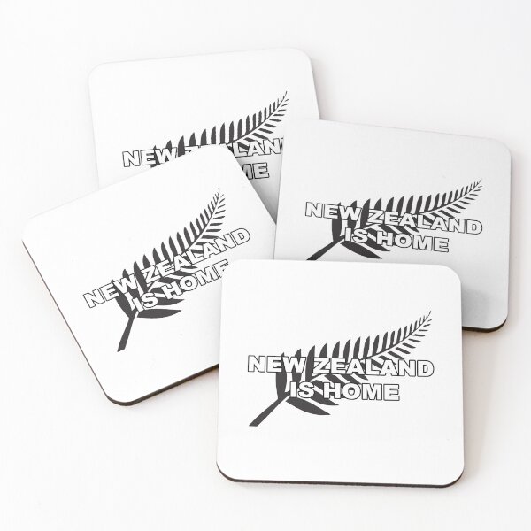 Item preview, New Zealand is Home designed and sold by Heywood47.