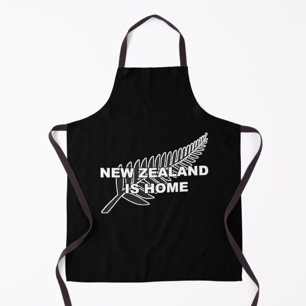 Item preview, New Zealand is Home designed and sold by Heywood47.