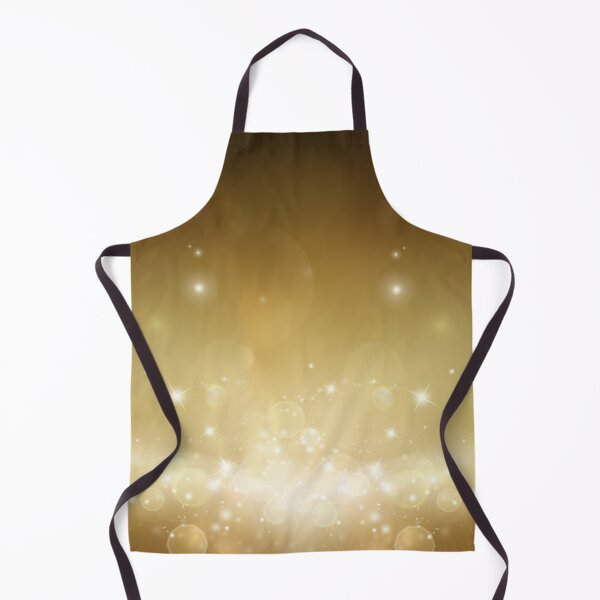Item preview, Christmas Lights - Christmas Design designed and sold by SMilllar.