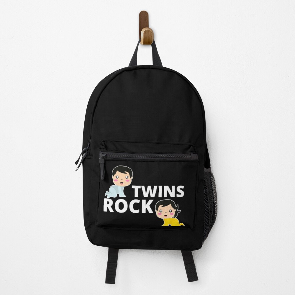 Item preview, Backpack designed and sold by aylastyle.