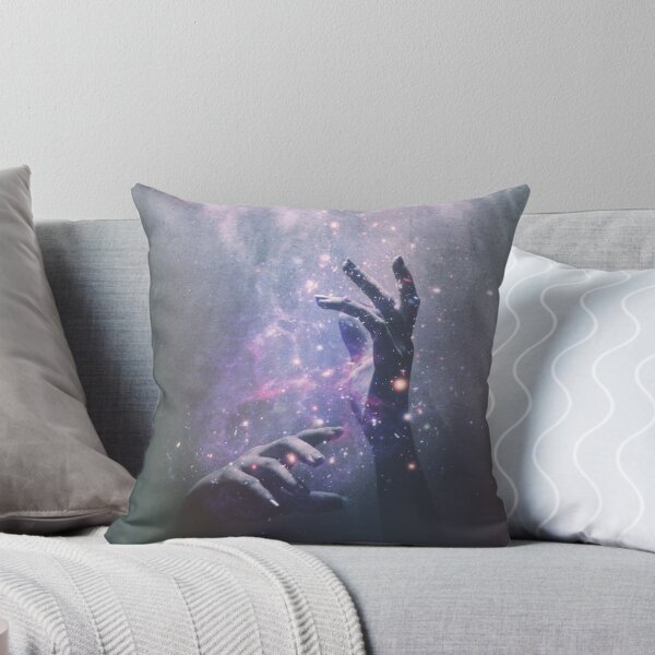 Item preview, Existence designed and sold by ind3finite.