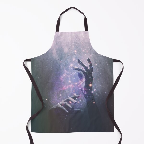 Item preview, Existence designed and sold by ind3finite.