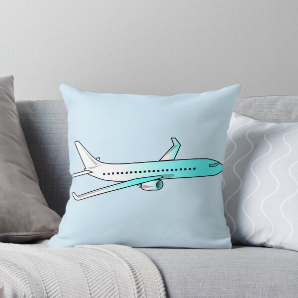Item preview, Airplane designed and sold by della95.