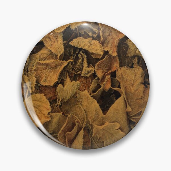 Item preview, Autumn Leaves designed and sold by ClaudiaGrosso.