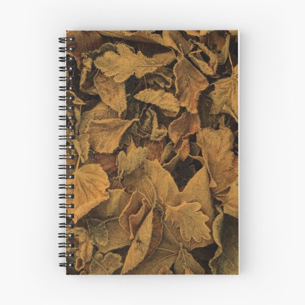 Item preview, Autumn Leaves designed and sold by ClaudiaGrosso.