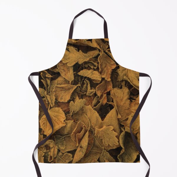 Item preview, Autumn Leaves designed and sold by ClaudiaGrosso.