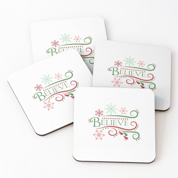 Item preview, Believe that you can fulfill dreams designed and sold by LO QUE DICE TU ALMA .