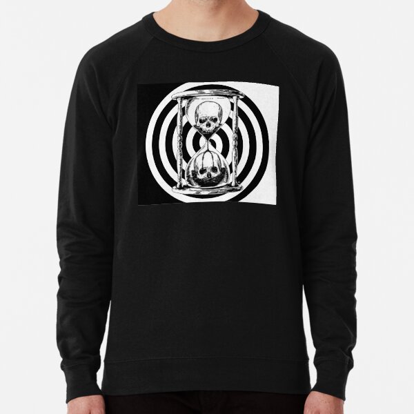 unus annus sweatshirts