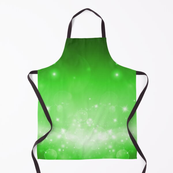Item preview, Christmas Lights - Christmas Design (Green) designed and sold by SMilllar.