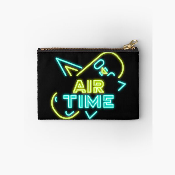 Item preview, AIR TIME! designed and sold by Right Passage.