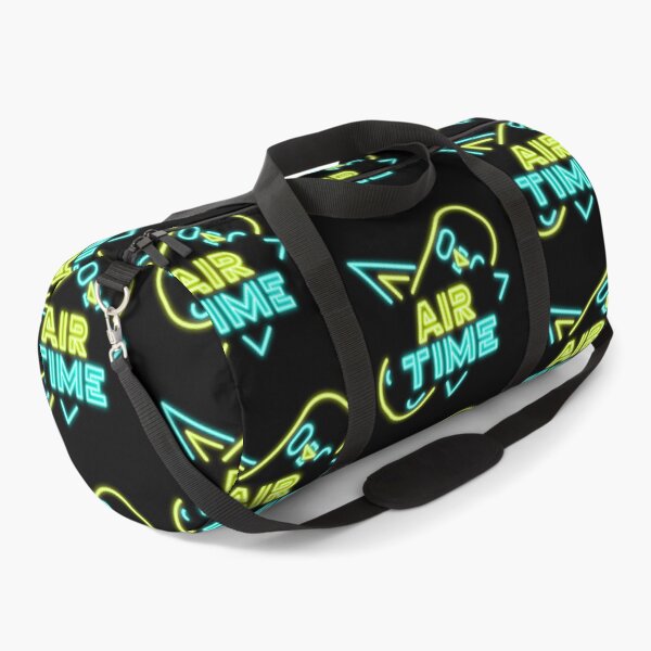 Item preview, AIR TIME! designed and sold by Right Passage.