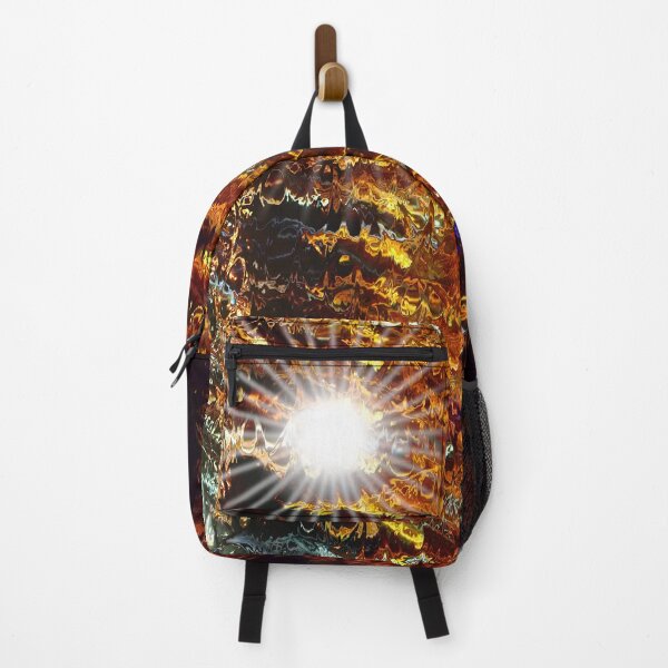 Item preview, ©NLE Fresh Blaze IIA designed and sold by OmarHernandez.