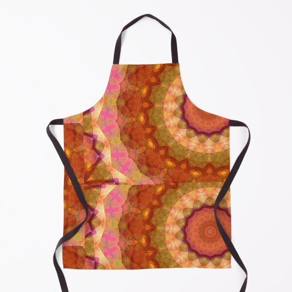 Item preview, Sun Godess -Available As Art Prints-Mugs,Cases,Duvets,T Shirts,Stickers,etc designed and sold by born30.