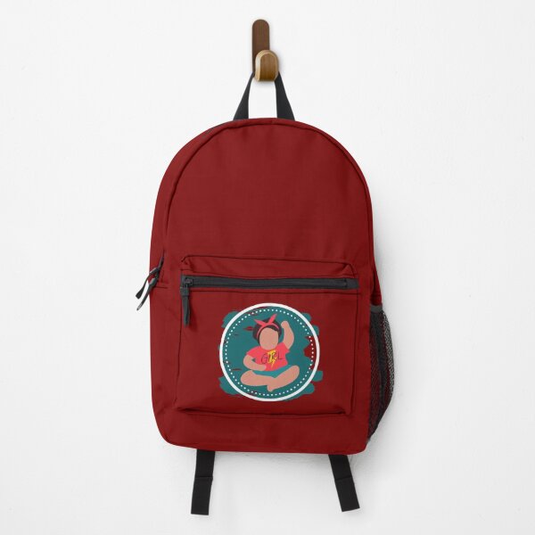 Item preview, Girl Power Grl Pwr feminist designed and sold by Tecnofa.