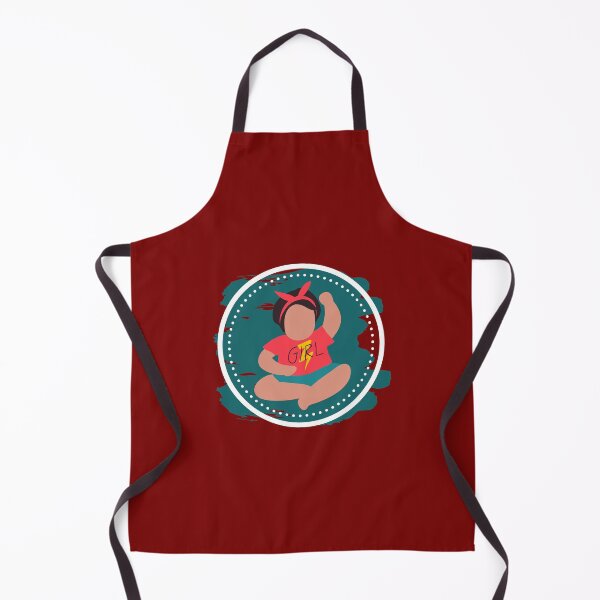Item preview, Girl Power Grl Pwr feminist designed and sold by Tecnofa.